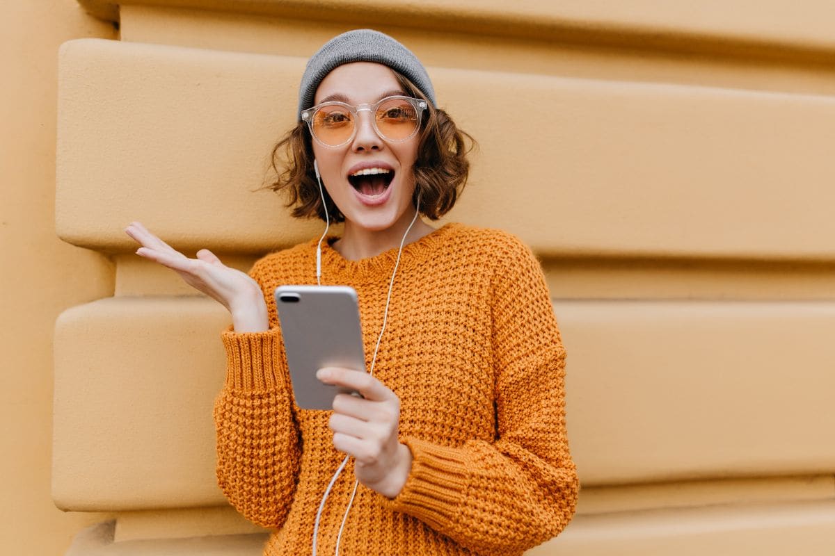 Moins de 24 heures pour mettre la main sur deux forfaits mobiles ultra compétitifs, proposés par YouPrice